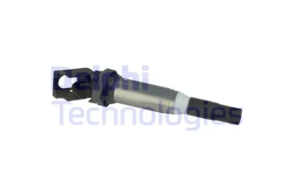 filtr-paliwa-delphi-hdf523-stan-nowy-producent-czesci-delphi