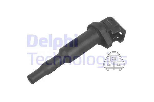 filtr-paliwa-delphi-hdf523-stan-nowy-jakosc-czesci-zgodnie-z-gvo-q-oryginal-z-logo-producenta-czesci-oem-oes