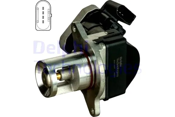 zawor-agr-delphi-eg10487-12b1-stan-nowy-typ-samochodu-autobusy-samochody-dostawcze-samochody-osobowe