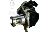 zawor-agr-delphi-eg10487-12b1-stan-nowy-typ-samochodu-autobusy-samochody-dostawcze-samochody-osobowe