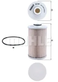 filtr-paliwa-knecht-kx-344d