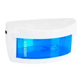 sterylizator-uv-c-germix-pojedynczy-hq