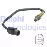 sonda-lambda-delphi-es21086-12b1-jakosc-czesci-zgodnie-z-gvo-q-oryginal-z-logo-producenta-czesci-oem-oes
