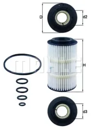 filtr-oleju-knecht-ox-345-7d