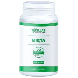 mieta-zielona500mg-60kaps-trawienie-odpornosc-jelit-antyoksydacja
