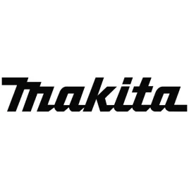 logo-naklejki-wodoodporne-logotyp-makita-narzedzia-walizke-wozki-25-cm