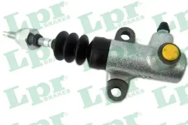 silownik-sprzeglo-lpr-3807