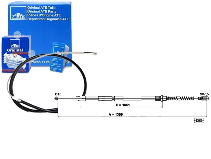 cieglo-hamulec-postojowy-ate-24-3727-0475-2-numer-katalogowy-oryginalu-mercedes-benz-906-420-70-85