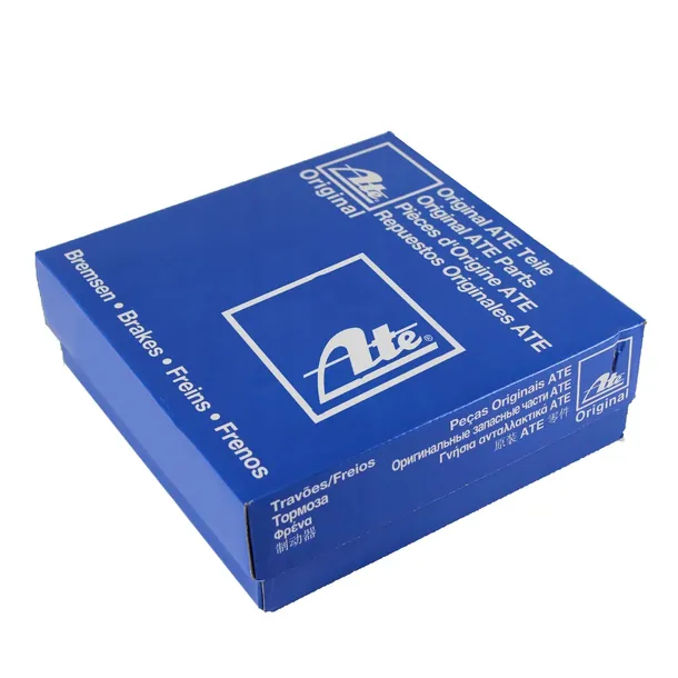 cieglo-hamulec-postojowy-ate-24-3727-0475-2-stan-nowy-producent-czesci-ate