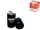 filtr-paliwa-knecht-kl-737-producent-czesci-alco-filter
