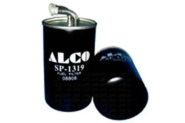 filtr-paliwa-knecht-kl-737-jakosc-czesci-zgodnie-z-gvo-q-oryginal-z-logo-producenta-czesci-oem-oes