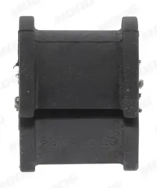 zawieszenie-stabilizator-moog-ch-sb-17266