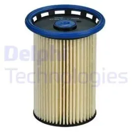 filtr-paliwa-delphi-hdf693