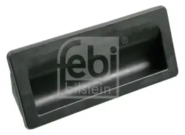 wlacznik-odblokowywanie-pokrywy-bagaznika-febi-bilstein-177079
