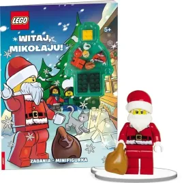 lego-master-witaj-mikolaju-3071