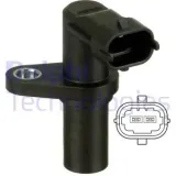 generator-impulsow-wal-korbowy-delphi-ss11330