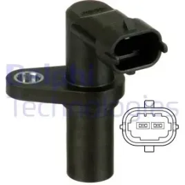 generator-impulsow-wal-korbowy-delphi-ss11330