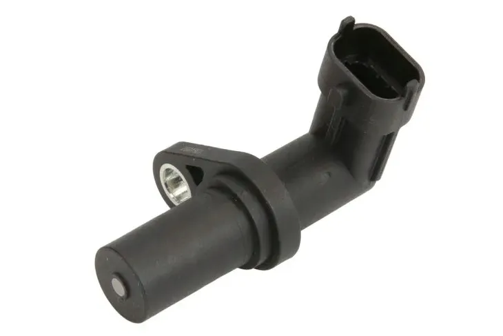 generator-impulsow-wal-korbowy-delphi-ss11330-stan-nowy