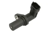 generator-impulsow-wal-korbowy-delphi-ss11330-stan-nowy