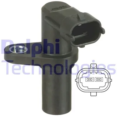 generator-impulsow-wal-korbowy-delphi-ss11330-typ-silnika-benzyna
