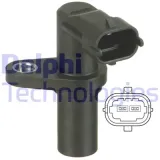 generator-impulsow-wal-korbowy-delphi-ss11330-typ-silnika-benzyna