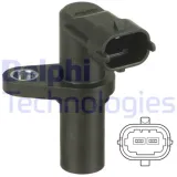 generator-impulsow-wal-korbowy-delphi-ss11330-jakosc-czesci-zgodnie-z-gvo-q-oryginal-z-logo-producenta-czesci-oem-oes