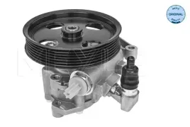 pompa-hydrauliczna-uklad-kierowniczy-meyle-014-631-0025