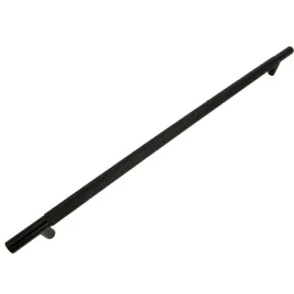 uchwyt-meblowy-reling-ryflowany-320-mm-czarny-metalowy-uchwyt-do-szafki