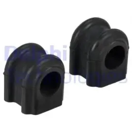 zawieszenie-stabilizator-delphi-td1271w