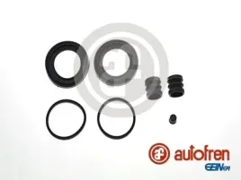zestaw-naprawczy-zacisk-hamulca-autofren-seinsa-d4440