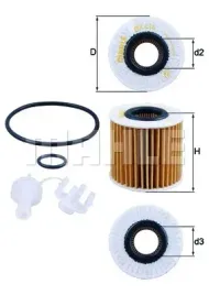 filtr-oleju-knecht-ox-414d1