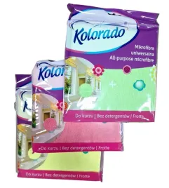 kolorado-scierka-uniwersalna-mikrofibra-mix-1szt