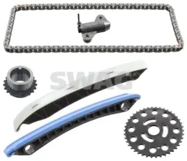 zestaw-lancucha-rozrzadu-swag-21-10-6357