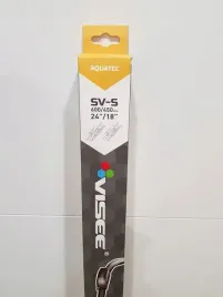 wycieraczki-visee-przod-600-mm-450-mm