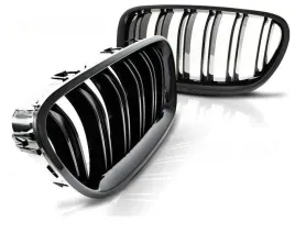 nerki-grill-atrapa-bmw-f10-f11-polysk-m5-style-2szt