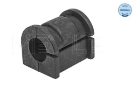zawieszenie-stabilizator-meyle-29-14-615-0001