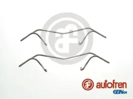 zestaw-akcesoriow-klocki-hamulcowe-autofren-seinsa-d42391a