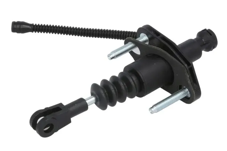 pompa-sprzegla-sachs-6284-654-013-stan-nowy-waga-produktu-5-kg