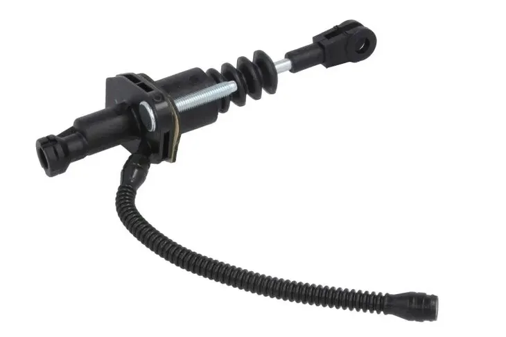 pompa-sprzegla-sachs-6284-654-013-stan-nowy-numer-katalogowy-oryginalu-chevrolet-56-79-307