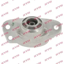 mocowanie-amortyzatora-kyb-sm9708
