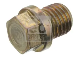 korek-spustowy-oleju-miska-olejowa-febi-bilstein-05961