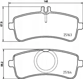 zestaw-klockow-hamulcowych-hamulce-tarczowe-brembo-p-50-132