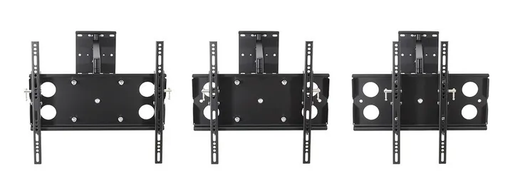 uchwyt-tv-ar-20b-stan-nowy
