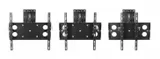 uchwyt-tv-ar-20b-stan-nowy