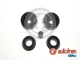 zestaw-naprawczy-cylinderek-hamulcowy-autofren-seinsa-d3587