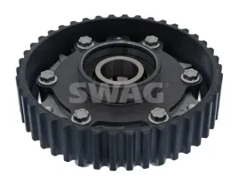 przestawiacz-walka-rozrzadu-swag-55-94-3783