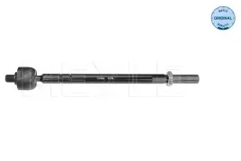 polaczenie-osiowe-drazek-kierowniczy-poprzeczny-meyle-11-16-031-0025