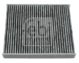 filtr-wentylacja-przestrzeni-pasazerskiej-febi-bilstein-22166