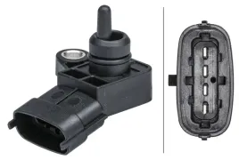 czujnik-cisnienie-w-kolektorze-dolotowym-hella-6pp-009-403-011