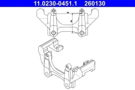 mocowanie-zacisk-hamulcowy-ate-11-0230-0451-1